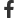 facebook icon