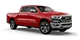 RAM 1500.