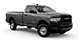 RAM 2500.