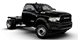 RAM 4500.