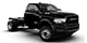 RAM 5500.