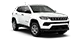Jeep Compass.