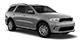 Dodge Durango.