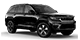 Jeep Grand Cherokee 4xe.