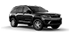 Jeep Cherokee.