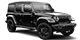 Jeep Wrangler 4xe.