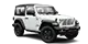 Jeep Wrangler.