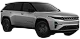 Jeep Wagoneer S.