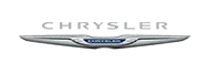 Chrysler Logo.