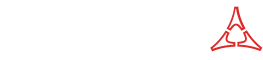 Jeep Logo.