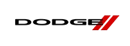Dodge Logo.