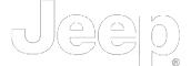 Jeep Logo.