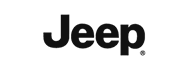 Jeep Logo.
