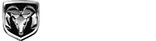 RAM Logo.