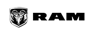 RAM Logo.