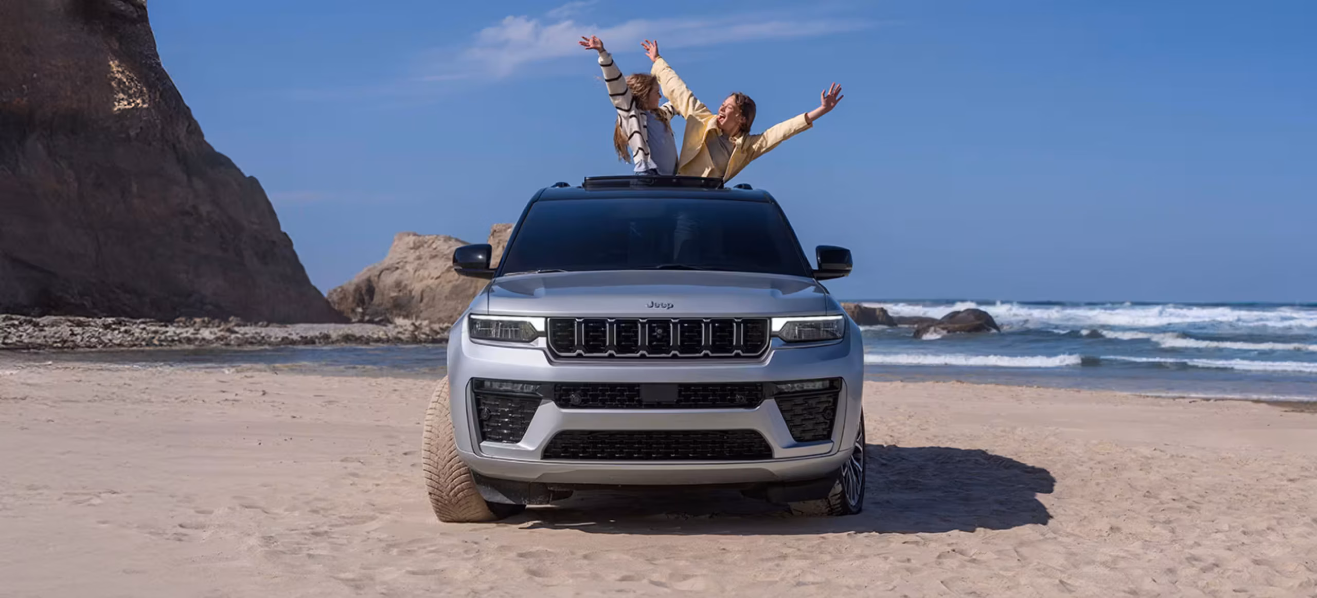 Pre-Owned Vehicles