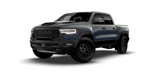 2026 RAM 1500 in Torance, CA