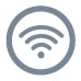 Free WiFi