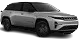 Jeep Wagoneer S.