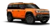 Jeep Recon
